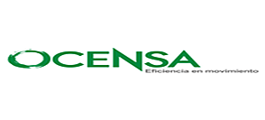 Creación de la Empresa OCENSA