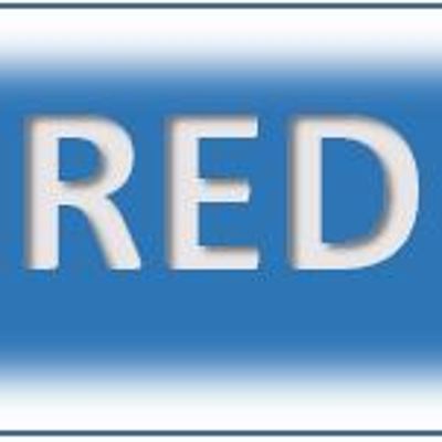 Timeline: Evolución del Concepto de Recursos Educativos Digitales (RED)