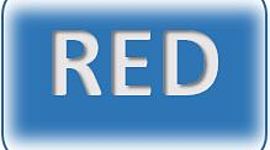 Timeline: Evolución del Concepto de Recursos Educativos Digitales (RED)