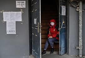 i got covid and somehow survived and lived long enough to make this timeline