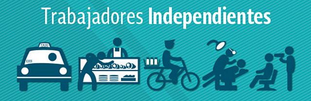 Resolución 0144 del 23 de enero de 2017.