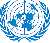 United Nations
