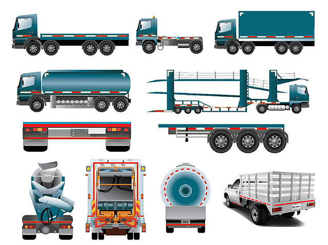 Resolución 3246 de 2018.