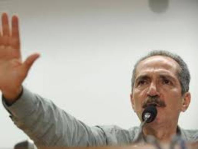 Aldo Rebelo propõe mudança no Código