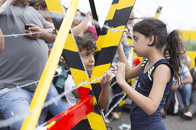 Periodo de mayor vulnerabilidad