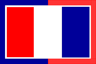 The first French republic