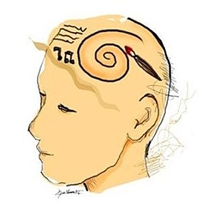 SÓCRATES (470 a.c – 399 a.c)