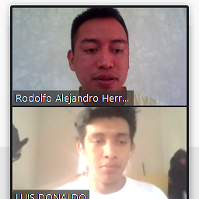 Timeline: Teoria general de sistemas