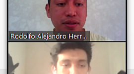 Timeline: Teoria general de sistemas