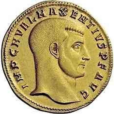 Timeline: La historia del dinero