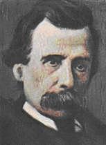 Camilo Castelo Branco