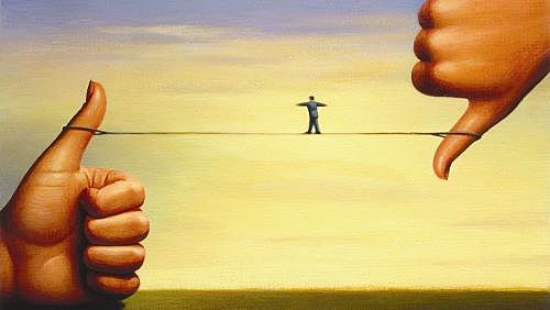 Historia de la ética