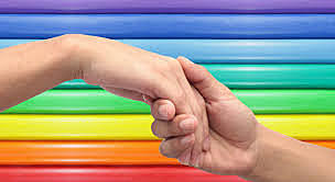 SE ELIMINA DECRETO 2277 DE 1979