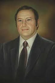 J. ANTONIO FERNANDEZ ARENAS