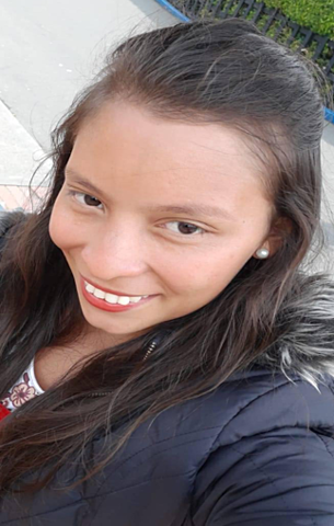 Metas  en diez (10) años