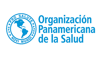 La OPS lanza alerta de epidemológia