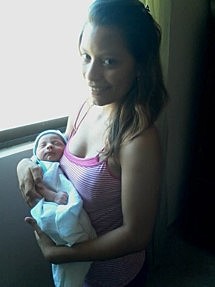 Mi logro más grande