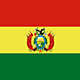 1200px bandera de bolivia (estado).svg