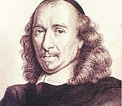 Pierre Corneille (1606-1684)