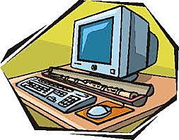 Tercera Generación.