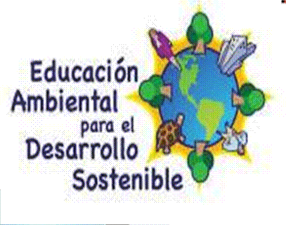 Conferencia Internacional Sobre Medio Ambiente y Sociedad: educación y sensibilización para un futuro sostenible