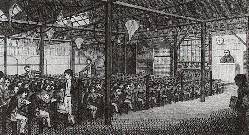 Reforma Mariano Ospina Rodríguez