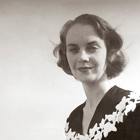 Sophia de Mello Breyner Andresen