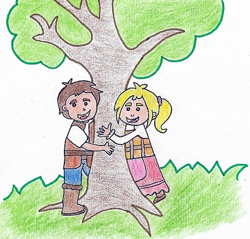 Jacques Rousseau, leyes de la naturaleza