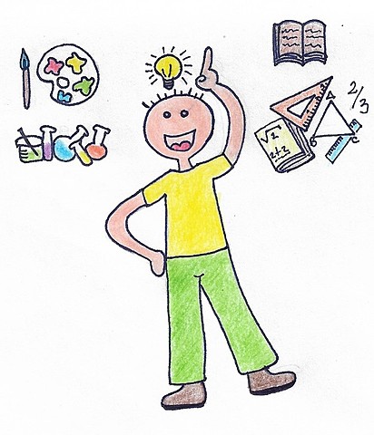 Desarrollo  del  Futuro