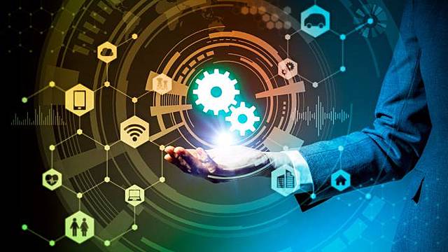 Tecnologías inalámbricas