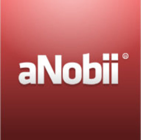 aNobii