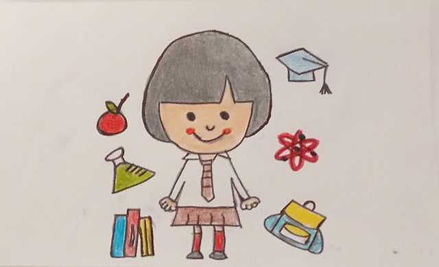 Educación  integral