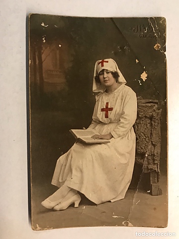 Teoria de Virginia Henderson