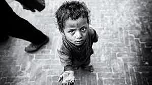 Edad media-siglo V al descubrimiento de América