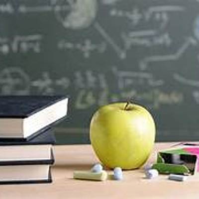 Timeline: პროექტის აქტივობები