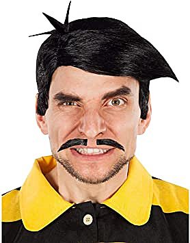 Edad Antigua - Siglo V año 476