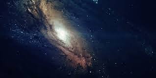 teoria del estado estacionario