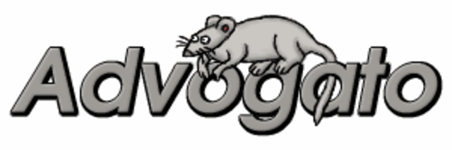 Advogato