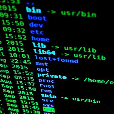 Timeline: NTICx Tarea 12