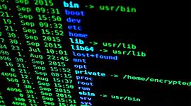 Timeline: NTICx Tarea 12