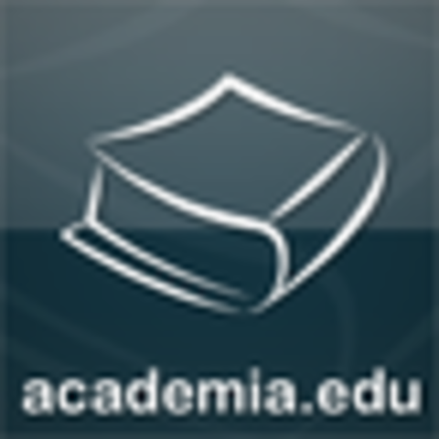academia.edu