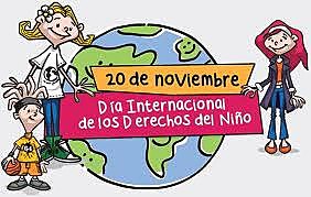 El niño es considerado Sujeto social de derecho