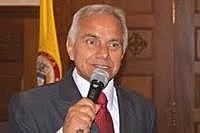 VARGAS HERNANDEZ OLMEDO