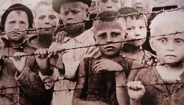 LA PRIMERA GUERRA MUNDIAL(1914 a 1918)