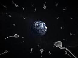 teoria de Panspermia