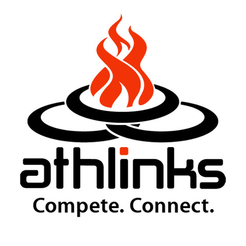 Athlinks