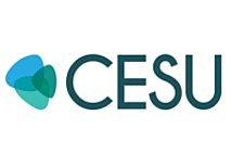 Creación del Consejo Superior permanente de la Educación