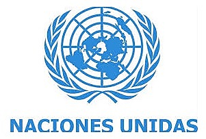 Creación de  la ONU "Organización de las Naciones Unidas " (1945 )