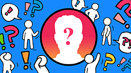 Timeline: Línea de Tiempo - Precursores de la Psicología Social.