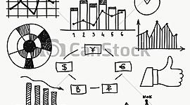 Timeline: Historia de la Estadística